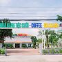 Ngoc Thu Hotel