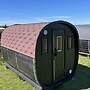 Camping Vesterhav
