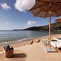Enalion Suites Sifnos