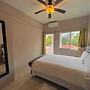 1-bed Apartment in St Margrets Bay