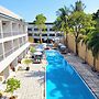 Wild Orchid Villa Krabi