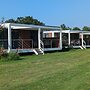 Antonius Hoeve Chalets