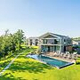 Le Cattedrali Relais by Laqua Collection