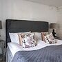 Granelunds Bed & Country Living