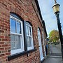 Central Ripon - Sleeps 3 - Garden - Pet Friendly