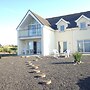 Stunning Detached 3 Bedroom House Islandandmagee
