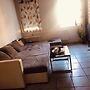 Quiet Apartment in Middle of City Centre