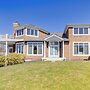 Hamptons Home Near Beaches w/ Pool & Water Views!