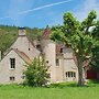 Manoir de fenayrol