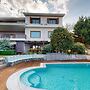 Panorama Villa Sea View