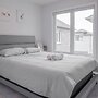 Lovely Bedroom