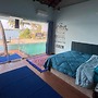 Blue Lagoon Homestay