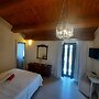 B&B Santo Stefano