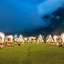 The Dewi Bedugul