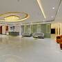 The Fern Residency Bhiwandi-Pimplas, Series by Marriott