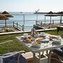 AlkoutBeachHotel