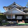 Iwamurasansou