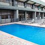 Gloria Inn Hotel