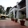 Yagappa Heritage Resort