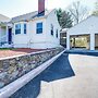 Movie Theater! Family Home, 5 Mi to Dtwn Roanoke