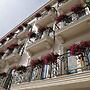 Hotel Plaza Berat