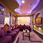 Abo Elwafa Hotel
