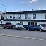 Bethel Hotel Elk Point