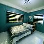 Carib Apartment