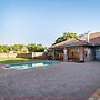 Somethin Special Guest House