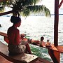 Hotel Monkey Beach Agroturismo - Gamboa do Morro