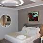 Luander Hotel