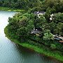 Wayanad Silverwoods Resort