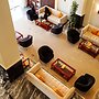 City Residence