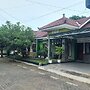 Hotel O Homestay Koe Syariah