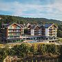 Happy Valley Resort