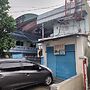 Hotel O Jamil Homestay Syariah