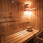 Albergo Diffuso Dimora Rossi Suite