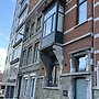 Maison du Roi