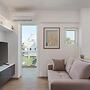 Athenian Riviera Seaside Suite