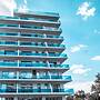 Wave 4 Residence