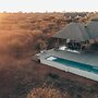 Villa Sebra in Hoedspruit