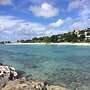 S3 BP Steps to Beach
