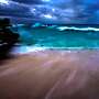 3 Apartments Steps to Beach Free Breakfast
