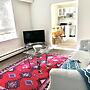 Elegant Brand New Apartment in Central Burlington