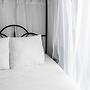 Modern Apt Neardowntown Ideal for Long Stays - U2