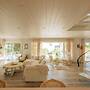 Hot Tub Waterfront Cottage - Near Sauble Beach