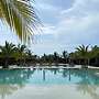w Stunning 2BR w Balcony n AC in Cartagena