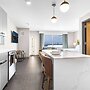 Homewood Suites by Hilton Colorado Springs Airport