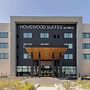 Homewood Suites by Hilton Cypress Orange County