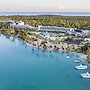 Zemi Miches Punta Cana All-Inclusive Resort, Curio by Hilton